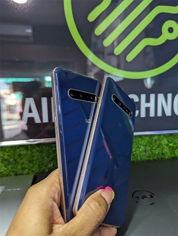 celulares y tabletas - LV v60 tuinq  3