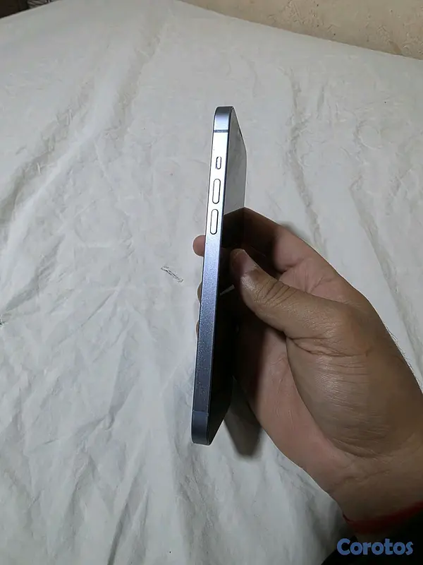 celulares y tabletas - iphone 14 plus 128gb e-sim factory 9