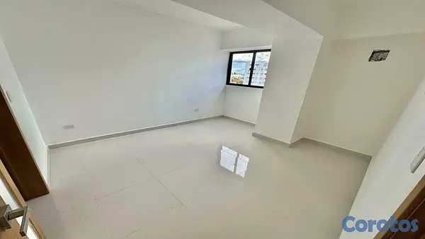 apartamentos - Apartamento Nuevo en Renacimiento 8
