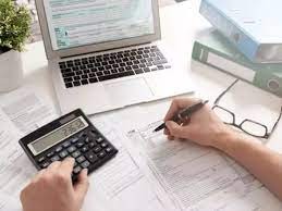 empleos disponibles - Se solicitad licenciado en contabilidad
