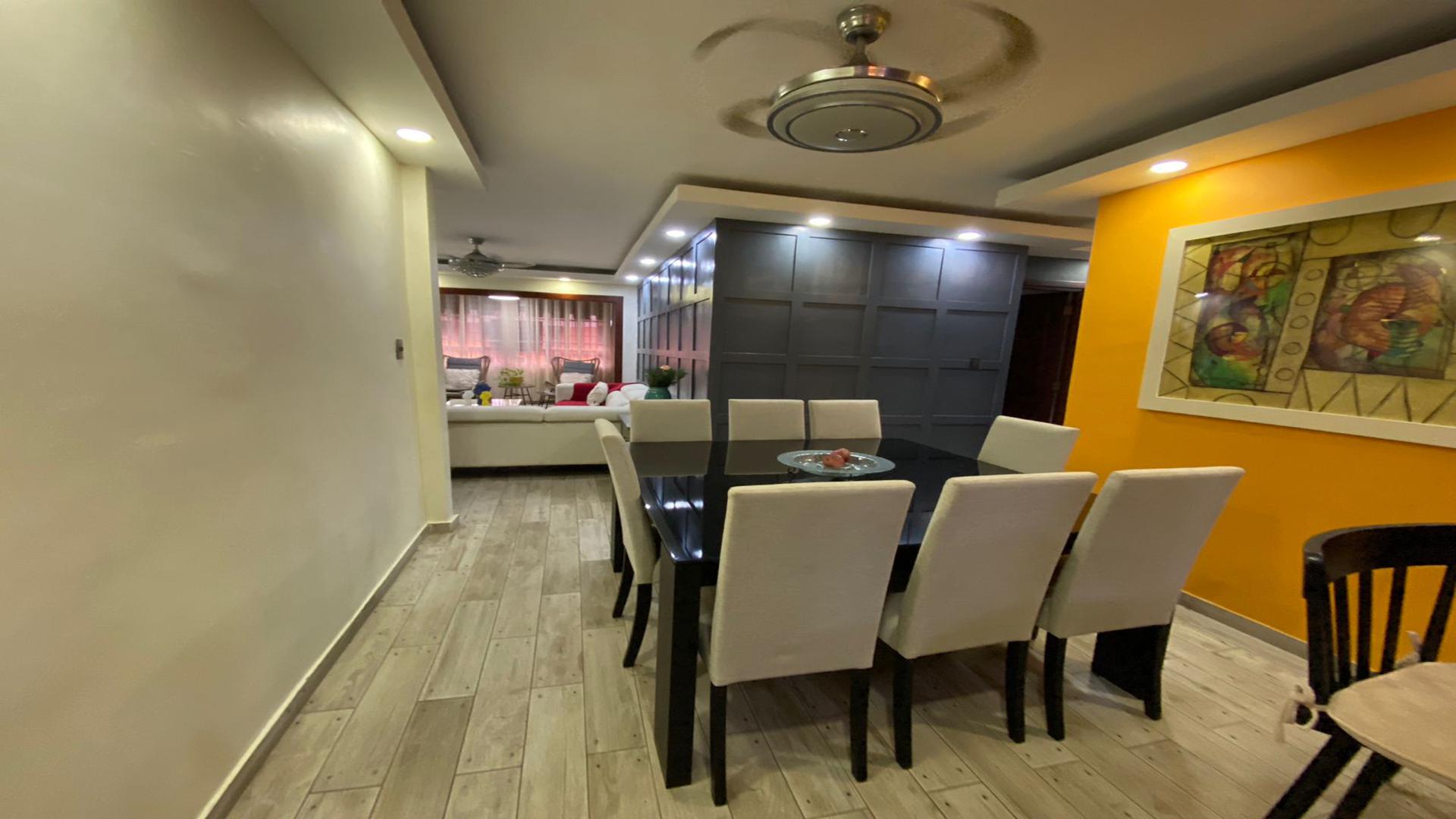 penthouses - Penthouse totalemente remodelado en venta en Ciudad Real 2 6