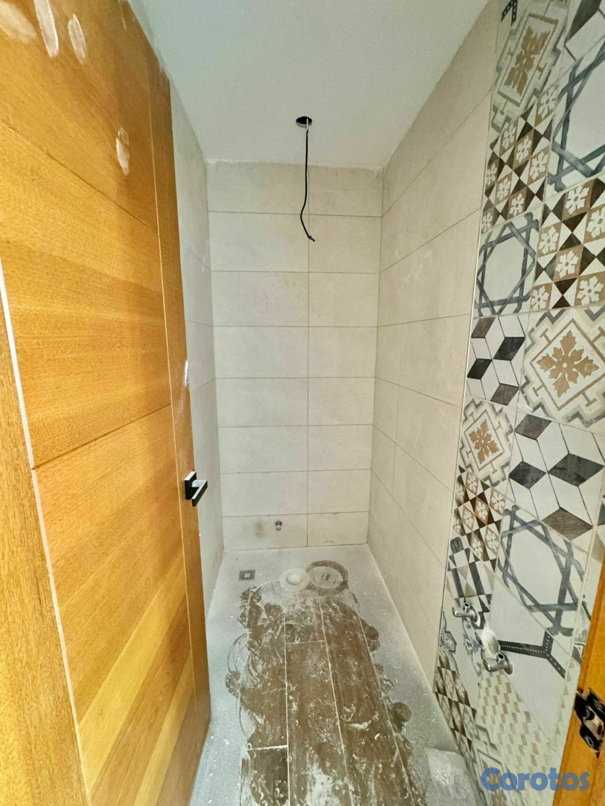 apartamentos - Vendo apartamentos nuevos en Urbanización Real  5