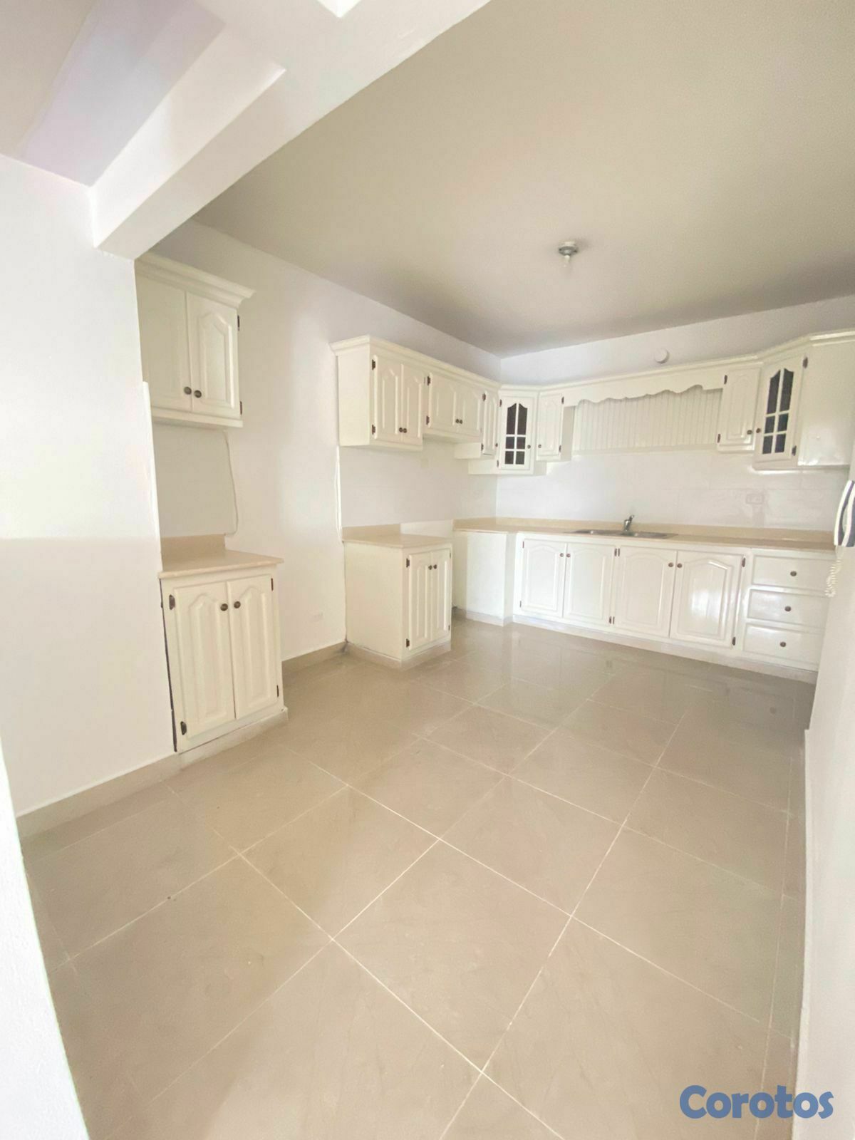 apartamentos - Vendo apartamento en Bella Vista Norte  2