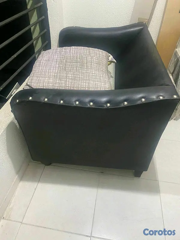 muebles y colchones - Muebles por motivos de cambio y mudanza.  3