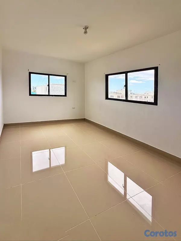 apartamentos - Disfruta de un apt. a estrenar  por un precio de oportunida

 4