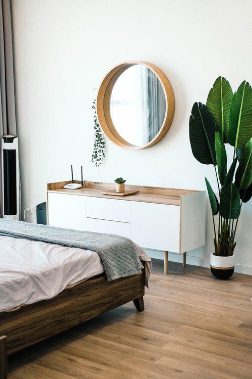 apartamentos - BELLOS  PROYECTO DE APARTAMENTOS EN ENSANCHE NACO 8