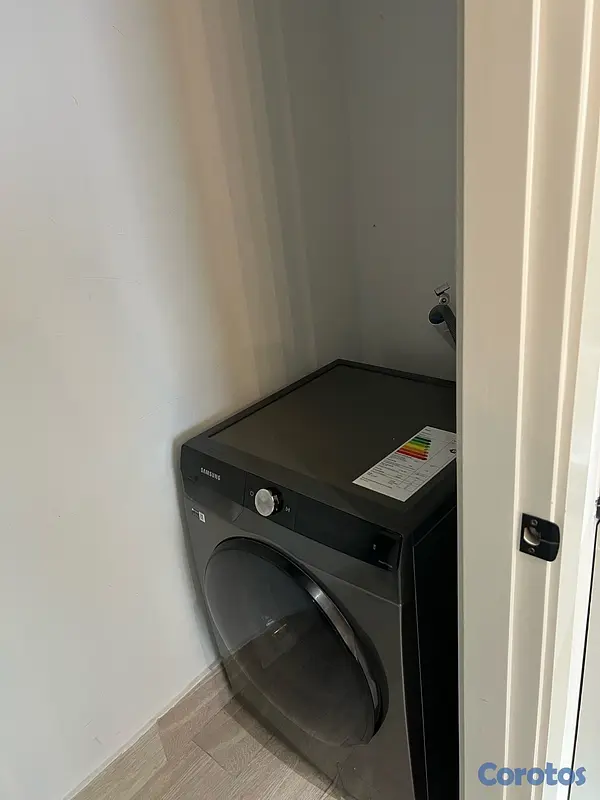 apartamentos - Apartamento en Torre de lujo en la Esmeralda  10