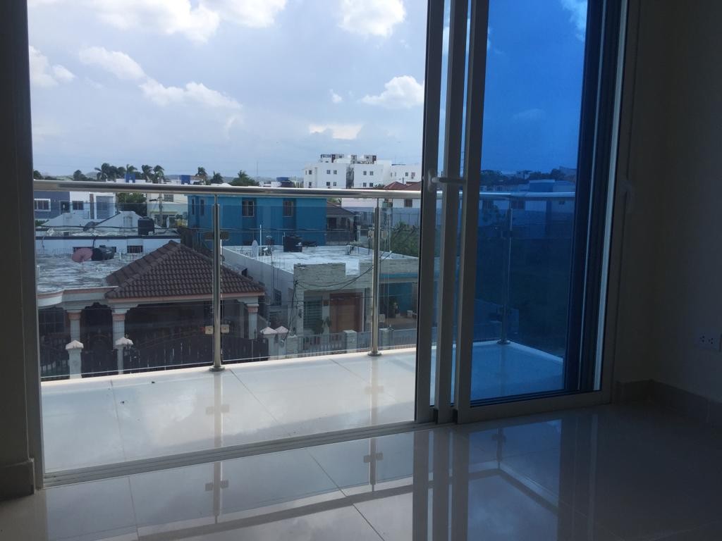 apartamentos - Se Vende Confortable Apartamento en Jardines del Sur  1