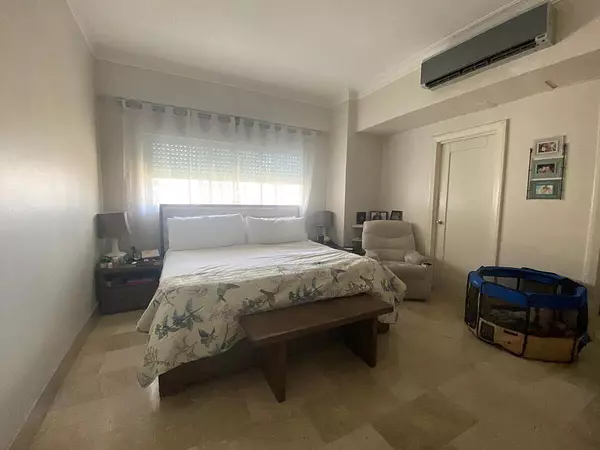 apartamentos - Venta Apto PH Bella Vista 8