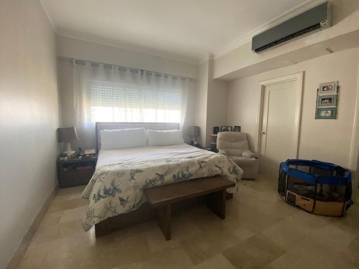 apartamentos - Venta Apto PH Bella Vista 7