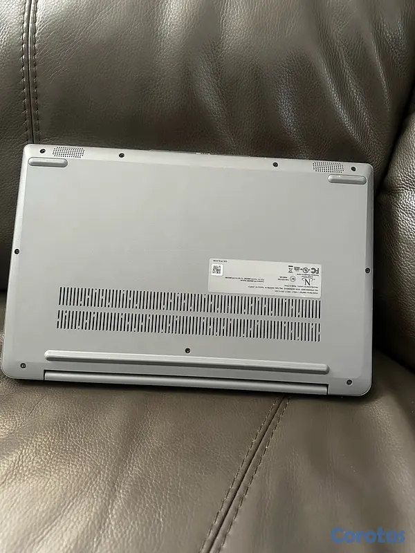 computadoras y laptops - Lenovo ideapad 1 negociable  4