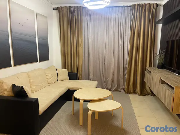 apartamentos - Un espacio diseñado para tu vida ideal en Ciudad R 11
