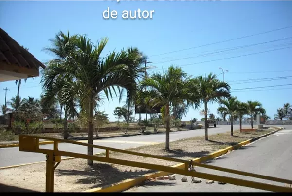 solares y terrenos - Venta, Terreno, Autopista Las Americas 2
