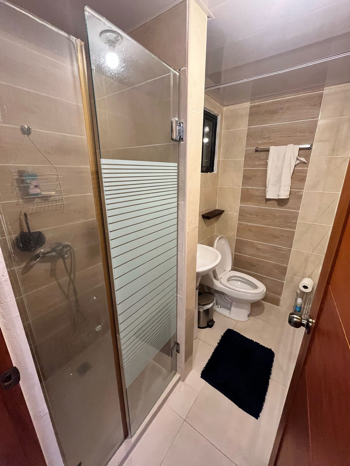 apartamentos - Venta de Apartamento en el Ensanche Isabelita | 3  7