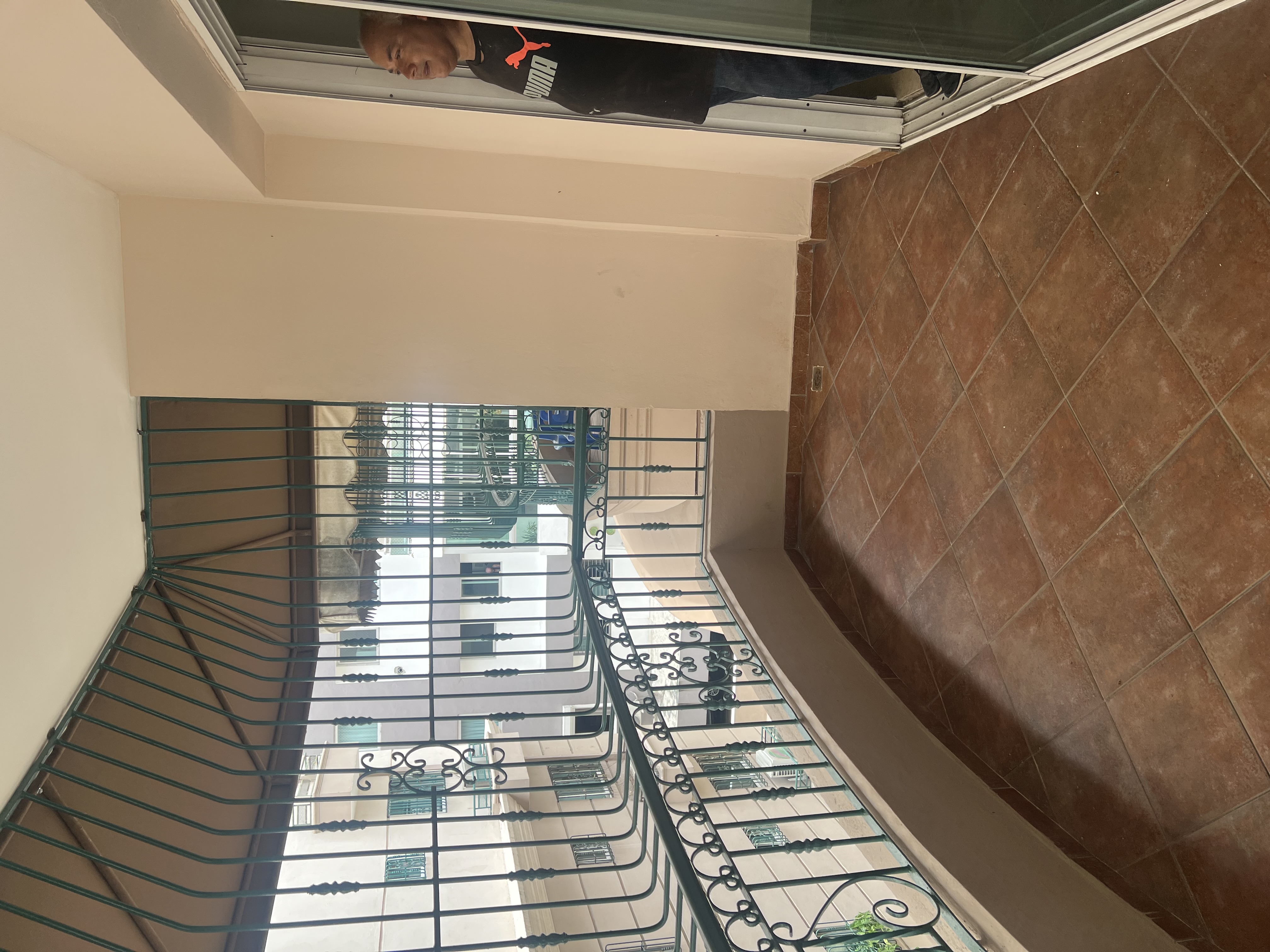 apartamentos - Apartamento en Alquiler, Av. 27 de Febrero 10