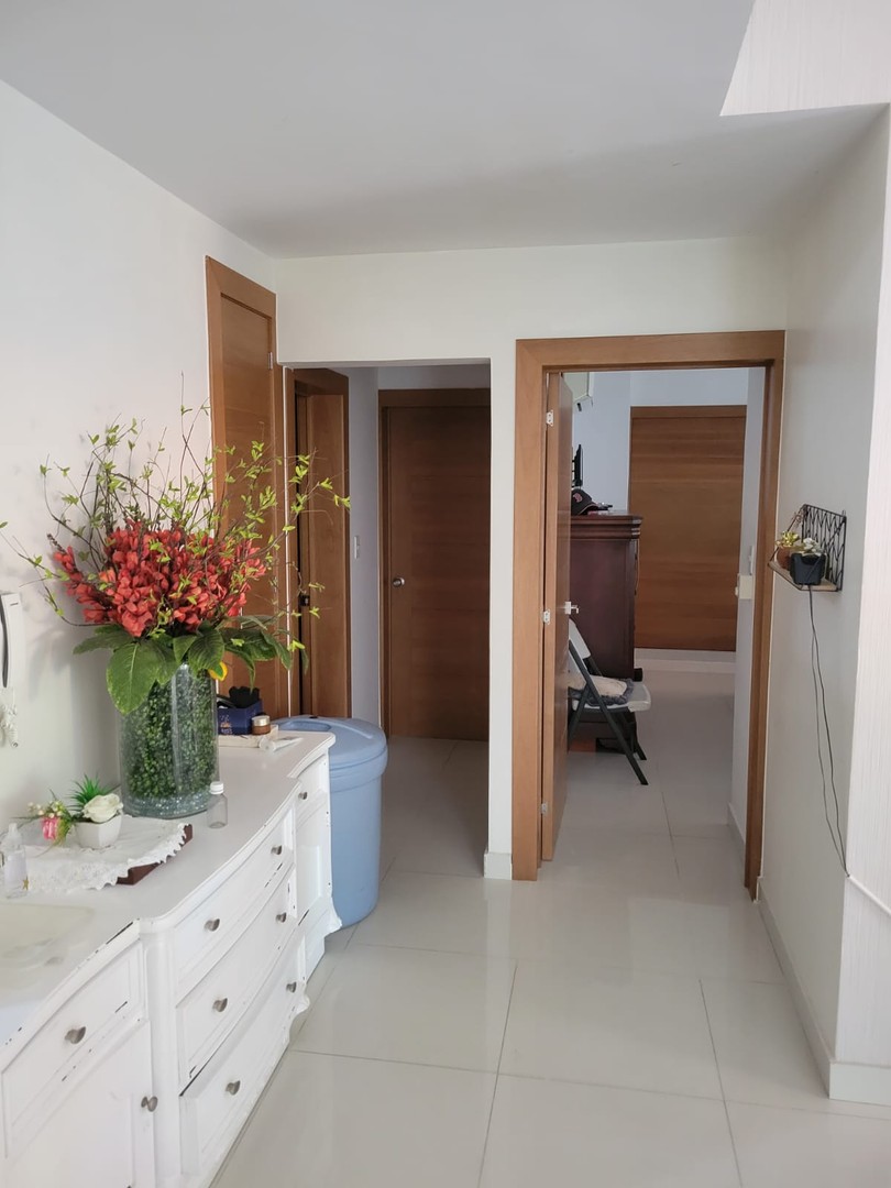 apartamentos - Sin Intermediarios Apto en venta Bella Vista📍 2