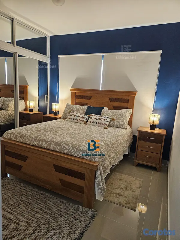 apartamentos - Se vende apartamento con excelente 📍 ubicacion en  10