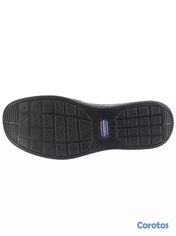 zapatos unisex - Zapatos Florsheim para trabajar.  5