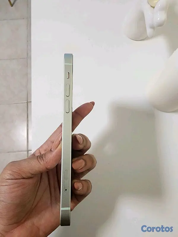 celulares y tabletas - iphone 12 de 128GB  3