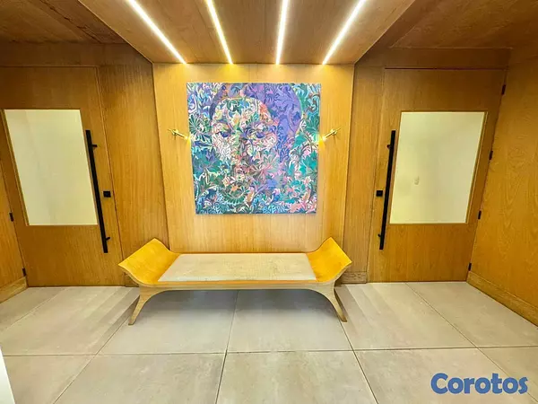 apartamentos - Venta y Alquiler Amueblado en la Julia 3