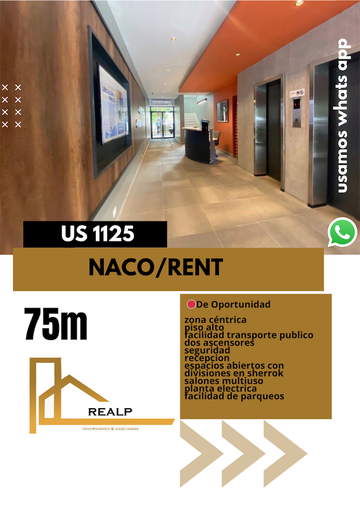 oficinas y locales comerciales - Locales comerciales céntricos 