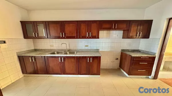 apartamentos - Apartamento en Mirador Norte 7