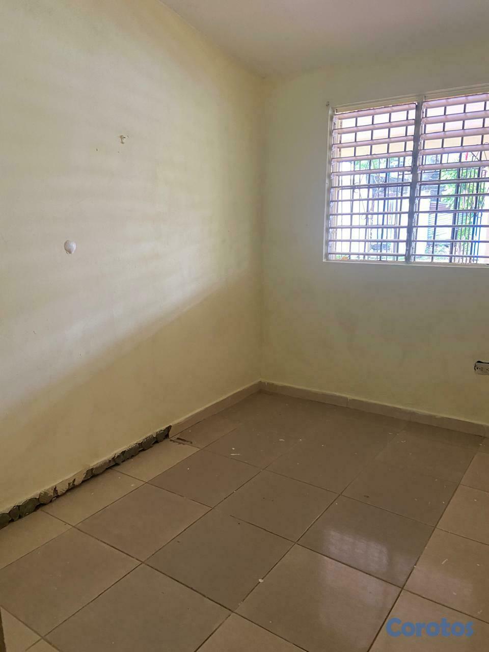 casas - Casa en el Invi de Bayaguana Venta 10
