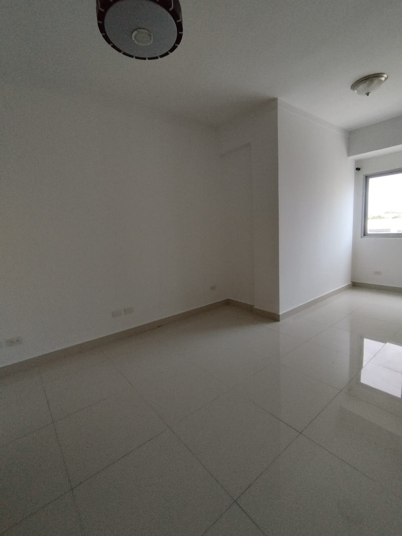 apartamentos - VENDO OPORTUNIDAD CON LINEA BLANCA EN TORRE MODERNA  6