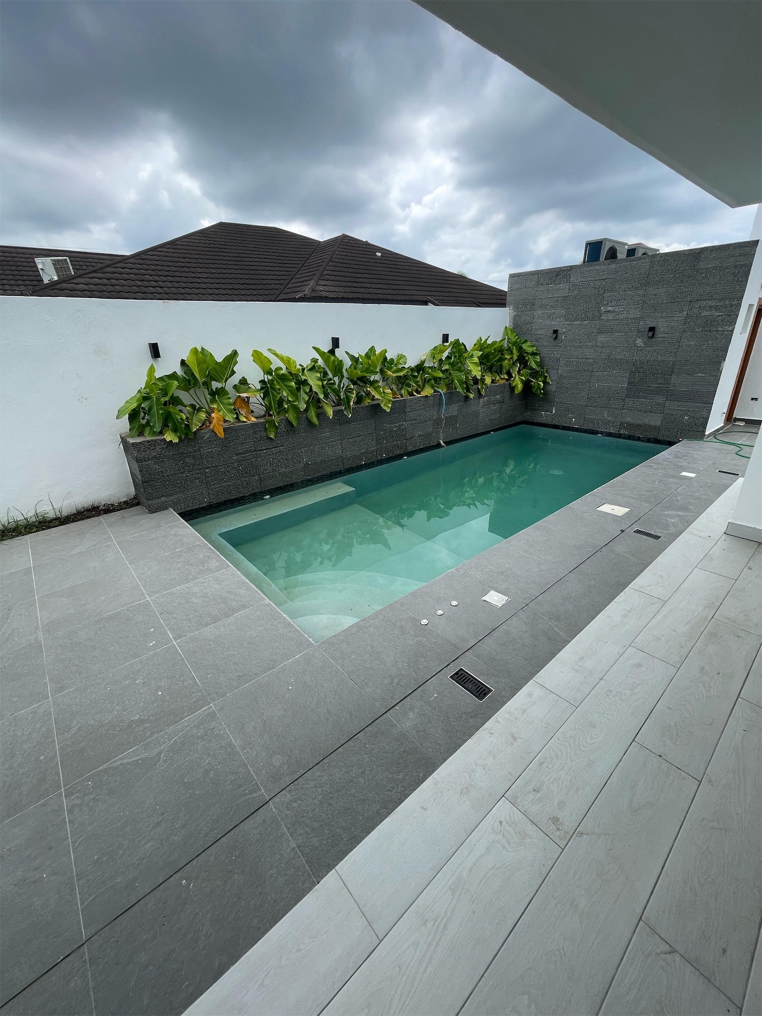 casas - Casa Nueva en Venta de dos niveles en exclusivo Proyecto cerrado. 8