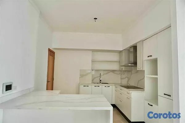 apartamentos - Alquiler de apartamentos en Piantini  2