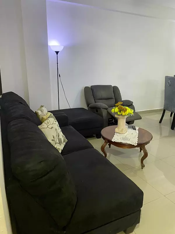 apartamentos - Vendo apartamento en Miramar  6