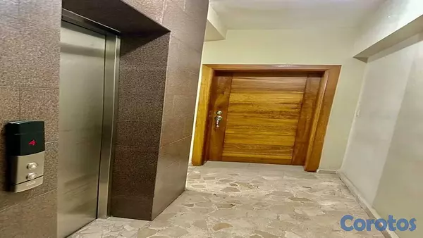 apartamentos - APARTAMENTO EN VENTA – EL MILLÓN 5