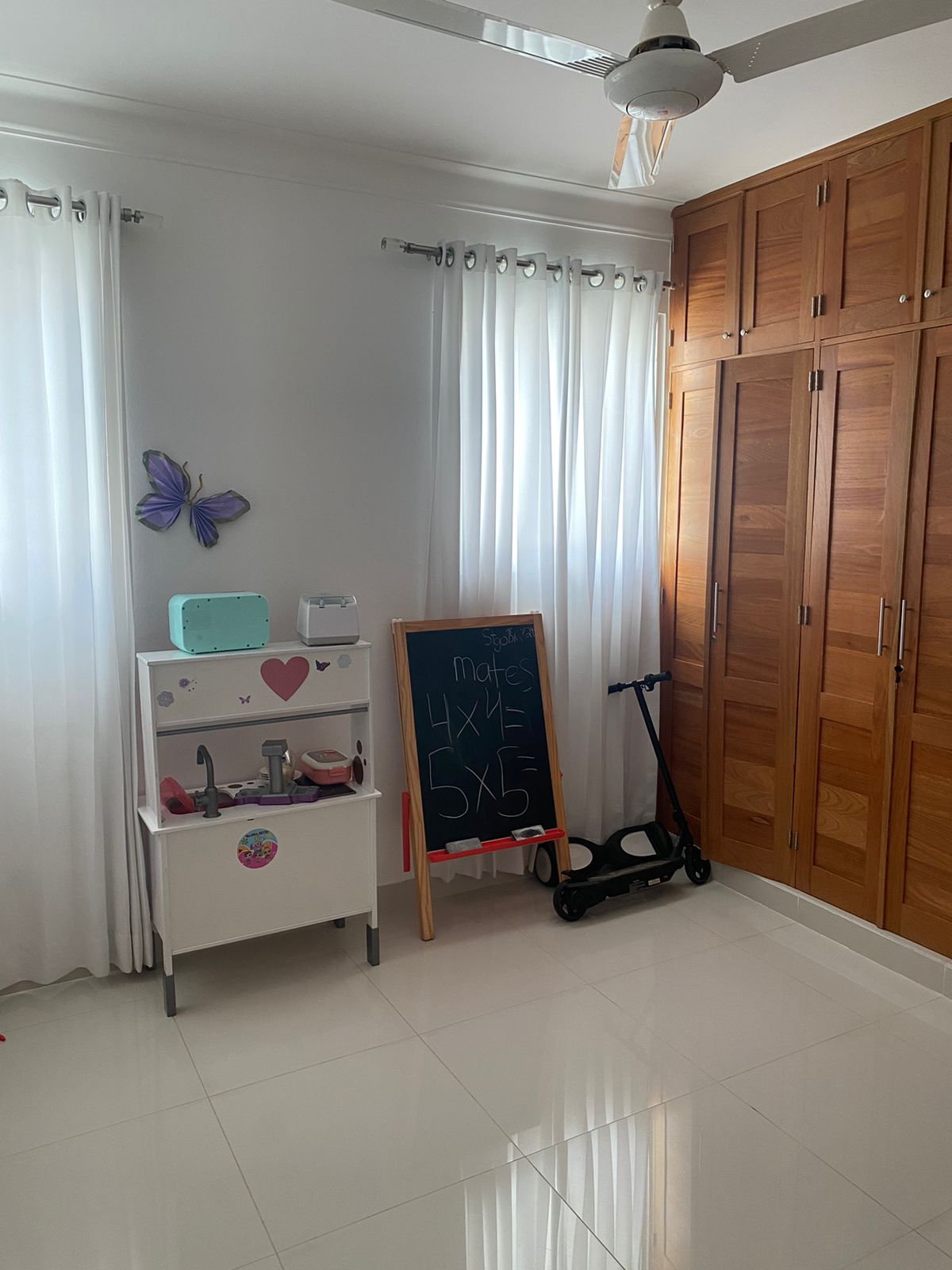 apartamentos - Apartamento de Venta en El Embrujo I 7