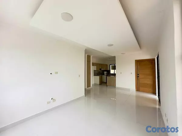 apartamentos - Tu nuevo hogar con patio privado, confort y seguri 3