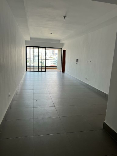 apartamentos - Moderno apartamento en el corazón de Naco, Santo Domingo 2