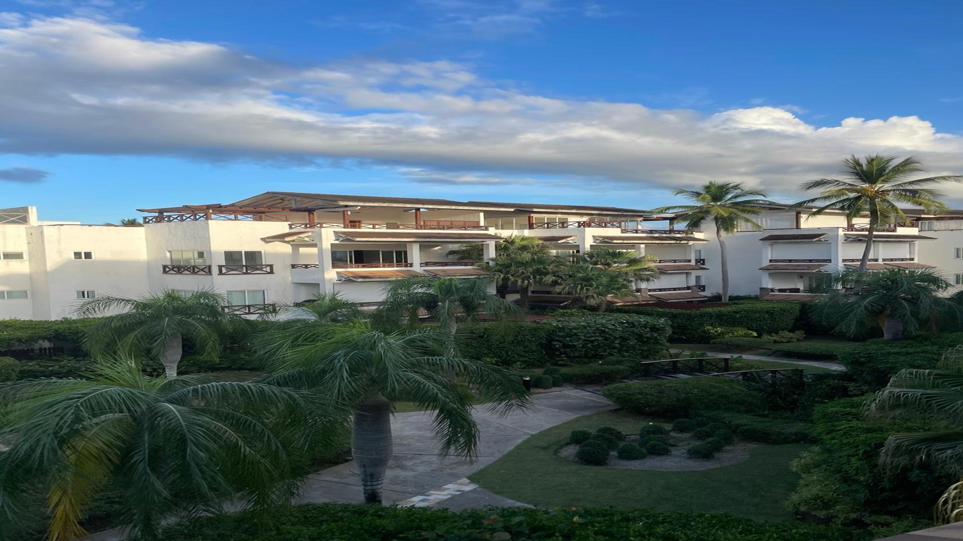 penthouses - Se vende Penthouse de lujo en Balcones del Atlántico, Las Terrenas, Samaná. 1