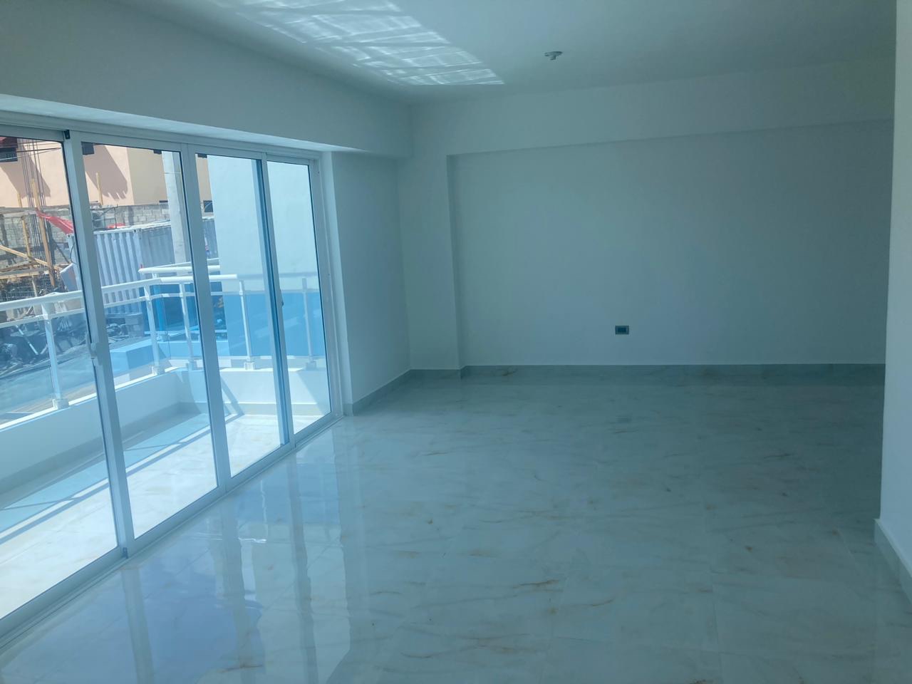 apartamentos - Apartamentos en la Avenida Independencia Km 12 en Miardor del Oeste