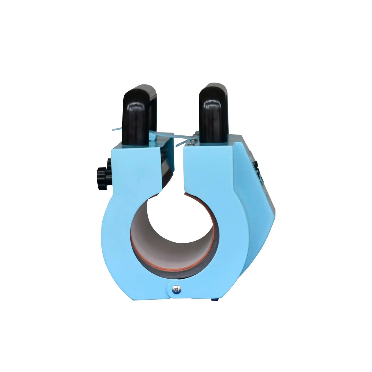 otros electronicos - Máquina Sublimacion Para Termos Craft Pro Large 