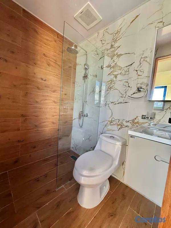 apartamentos -  Nuevos en Venta Apartamentos Urbanización Tropica 11