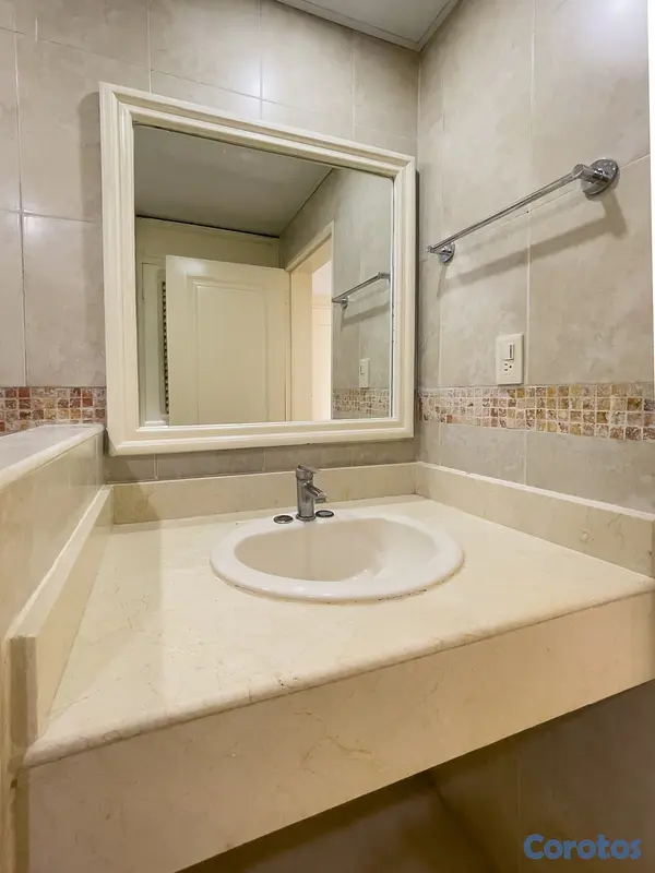 casas vacacionales y villas - Apartamento en Cocotal Golf Punta Cana: 2 Hab con  3