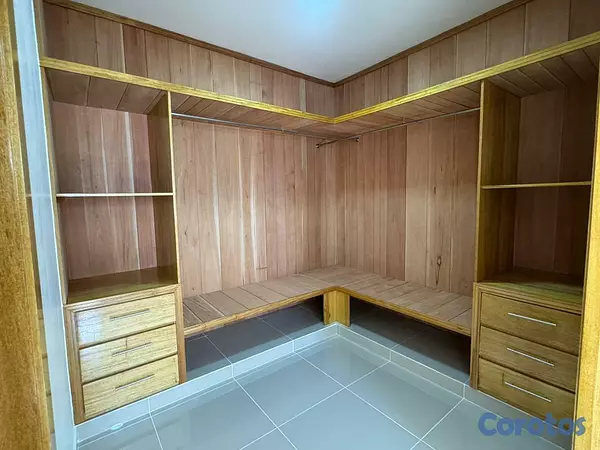 casas - CASA NUEVA EN VENTA - SANTIAGO. 2