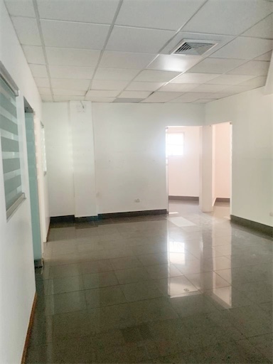 oficinas y locales comerciales - Oficina corporativa naco  7