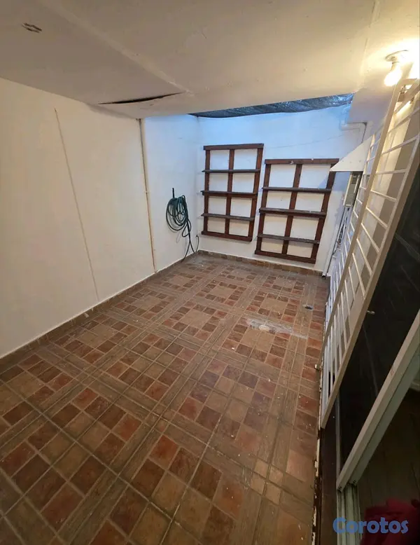 casas - casa en venta  8