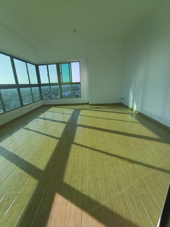 apartamentos - Vendo amplio cómodo apartamento en Alma Rosa I 6