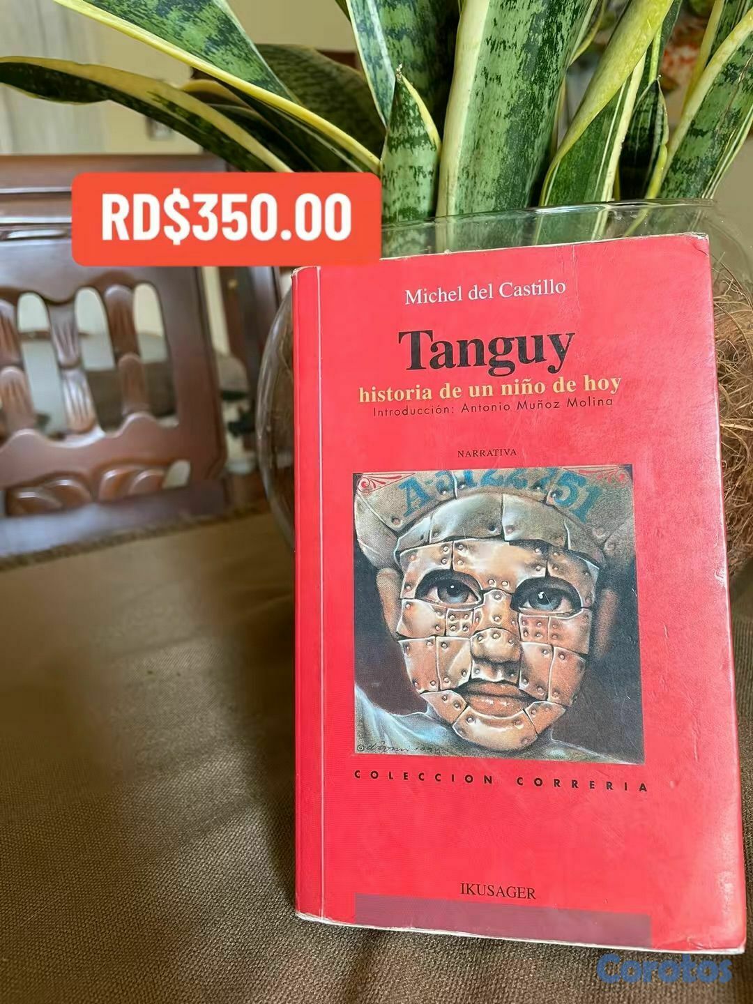 libros y revistas - VENTA DE LIBROS USADOS BARATOS 5