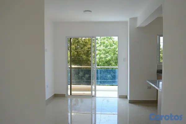 apartamentos - apartamento de oportunidad- Valle universitario la 11