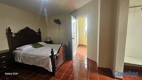 apartamentos - Apartamento en alquiler en gazcue de 2 habitacione 2