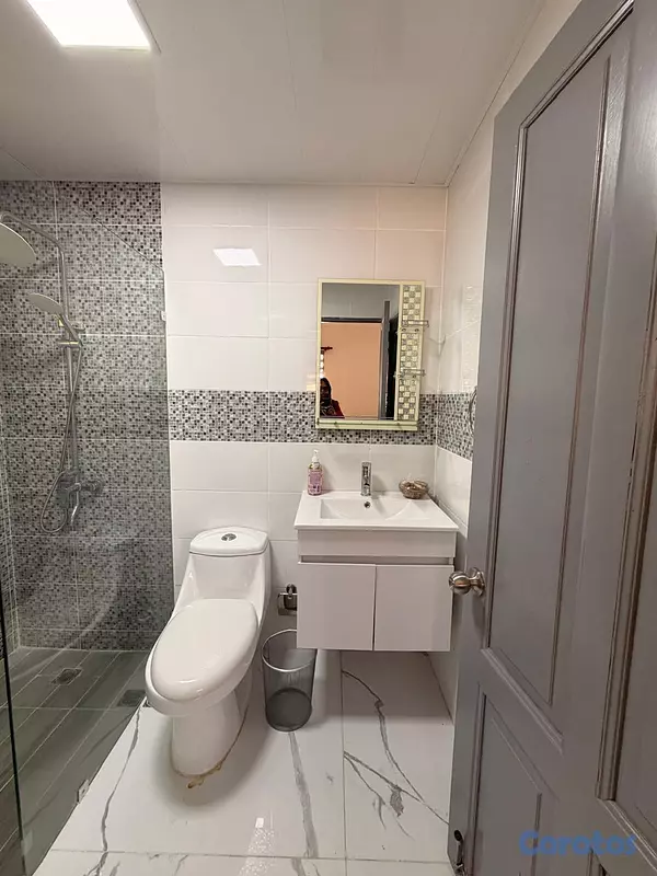 casas - Casa en Venta  13
