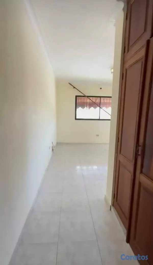 apartamentos - Apartamento en Primer Piso en Venta – Renacimiento 6