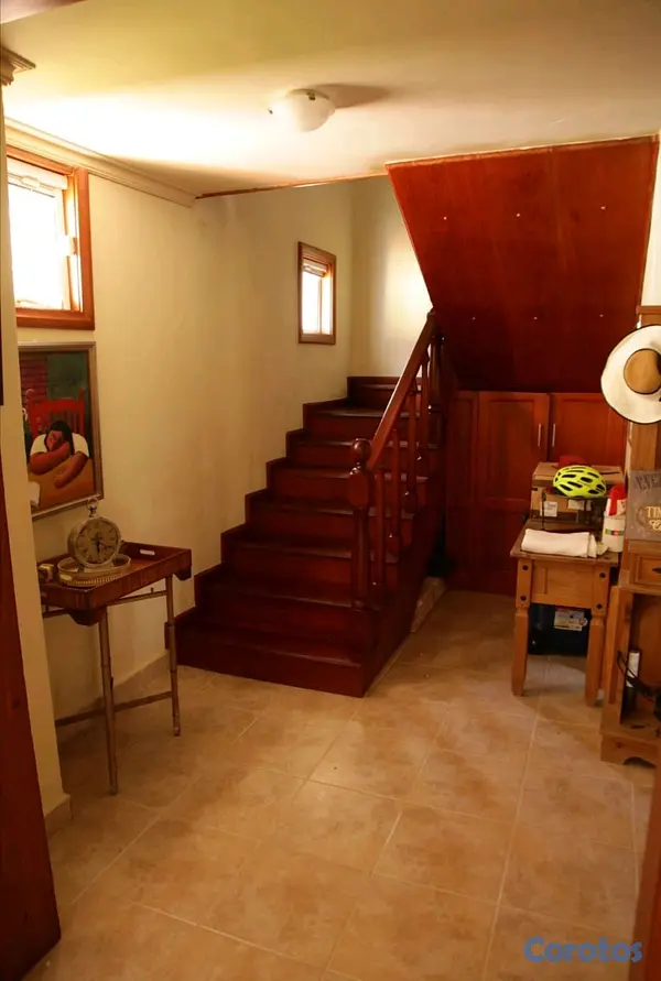 casas vacacionales y villas - Villa en Venta Guavaberry 5